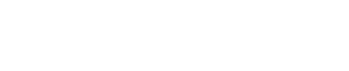 Tech Concierge Logo